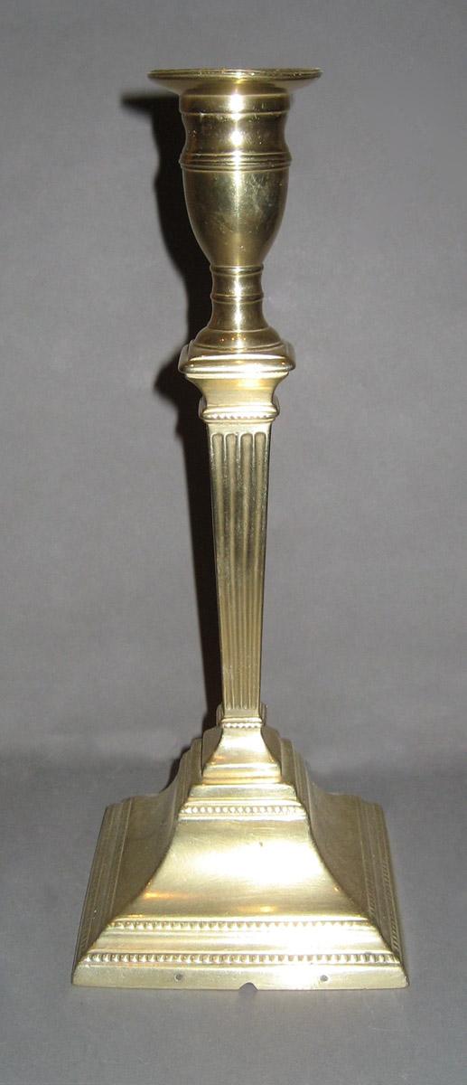 1958.3106.002 Candlestick