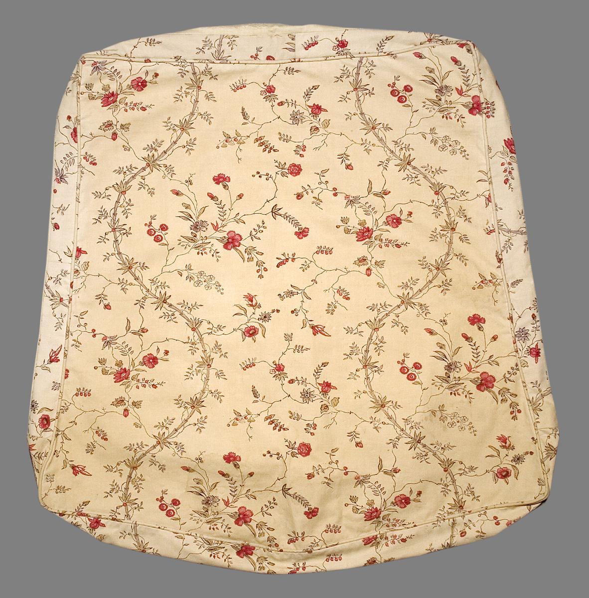 1969.8019.002 Slip Cover