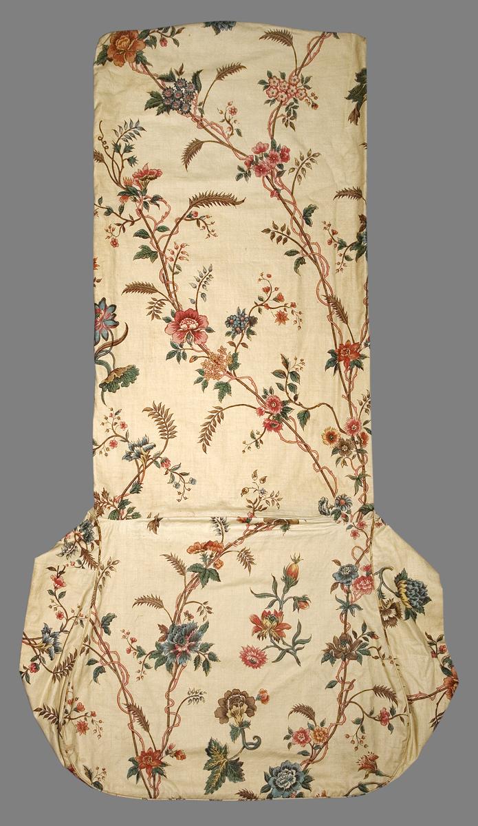 1969.8026 Slip Cover