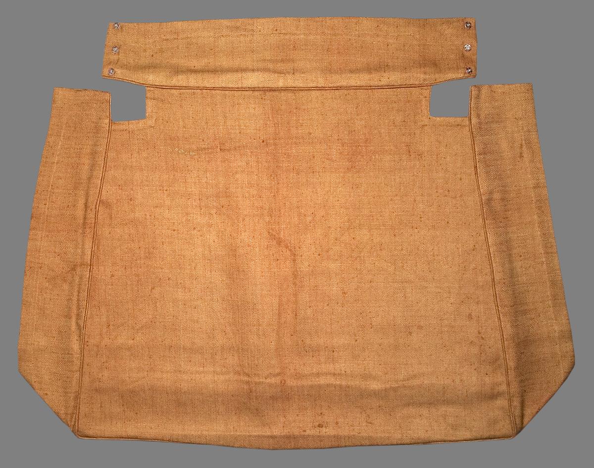1969.8027.001 Slip Cover