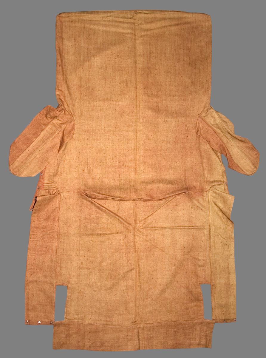 1969.8027.002 Slip Cover