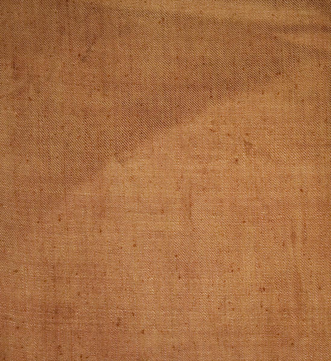 1969.8027.002 Slip Cover, Fabric Detail