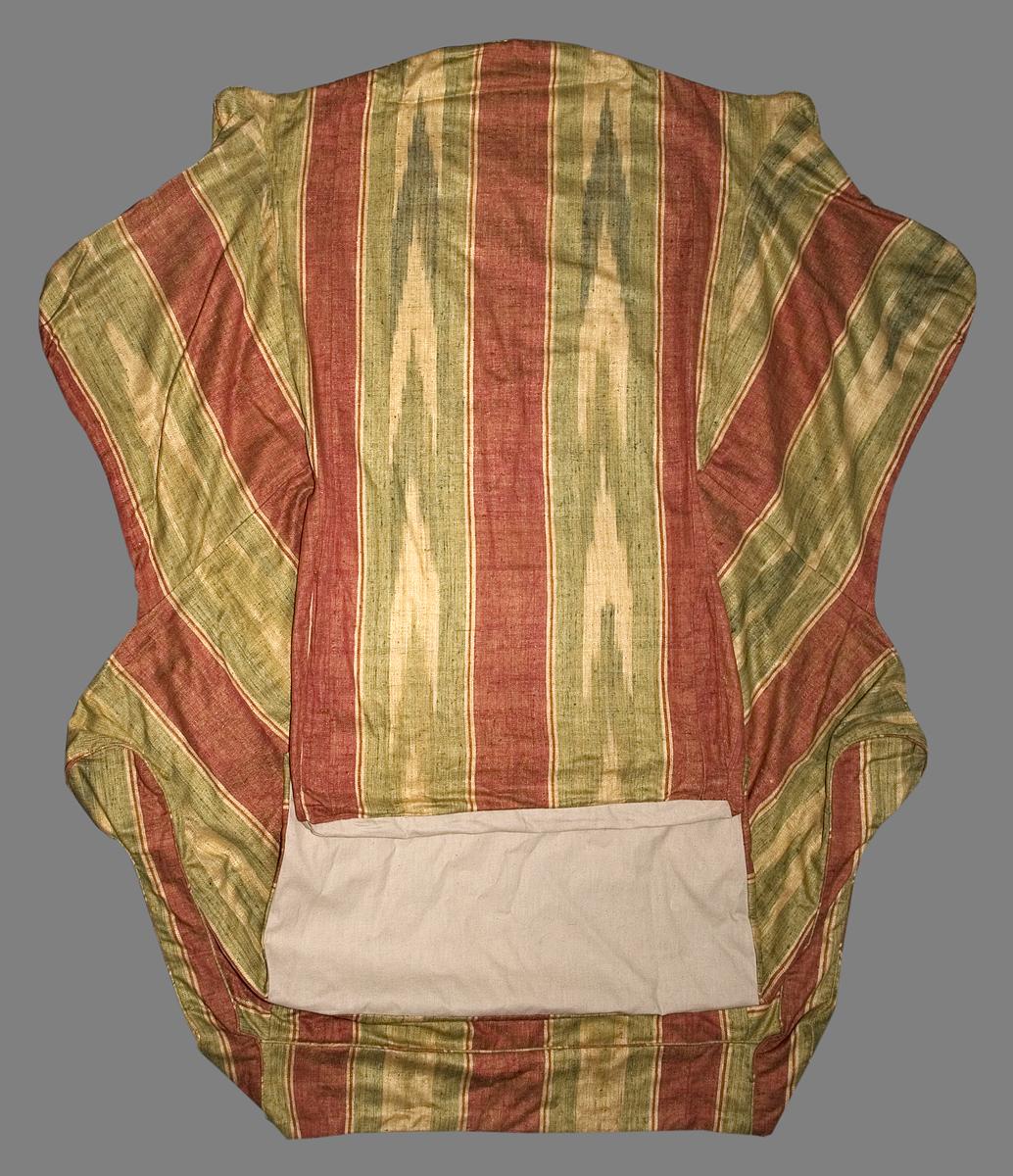 1969.8028.001 Slip Cover