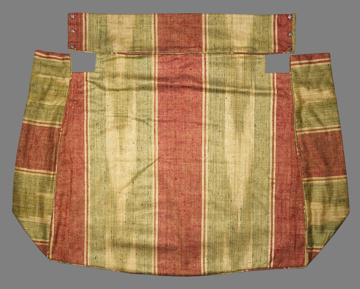 1969.8028.003 Slip Cover
