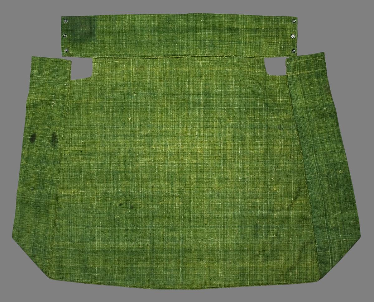 1969.8029 Slip Cover