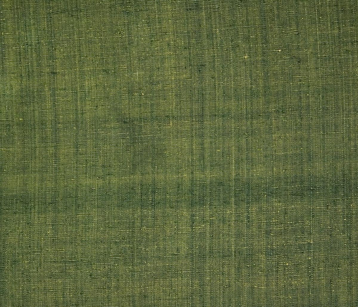 1969.8033 Slip Cover, Fabric Detail