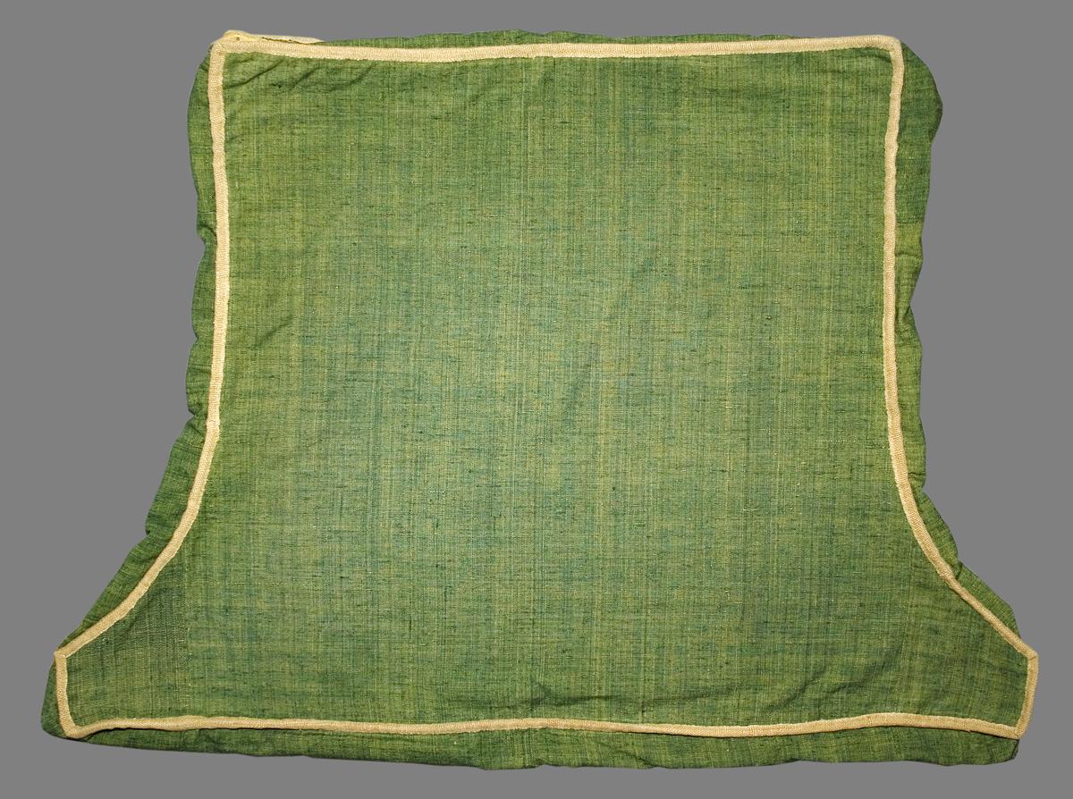 1969.8034 Slip Cover