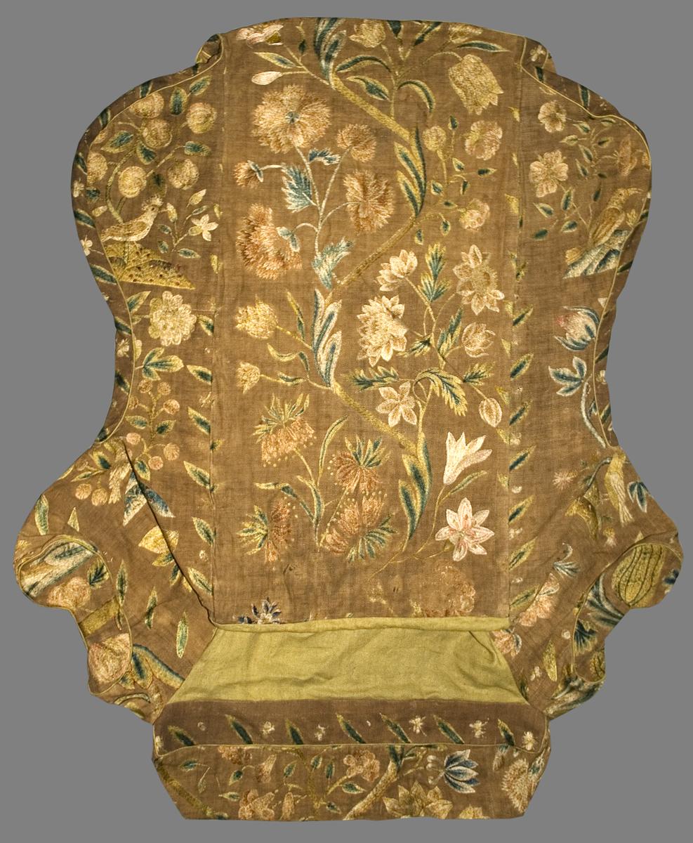 1969.8035.001 Slip Cover