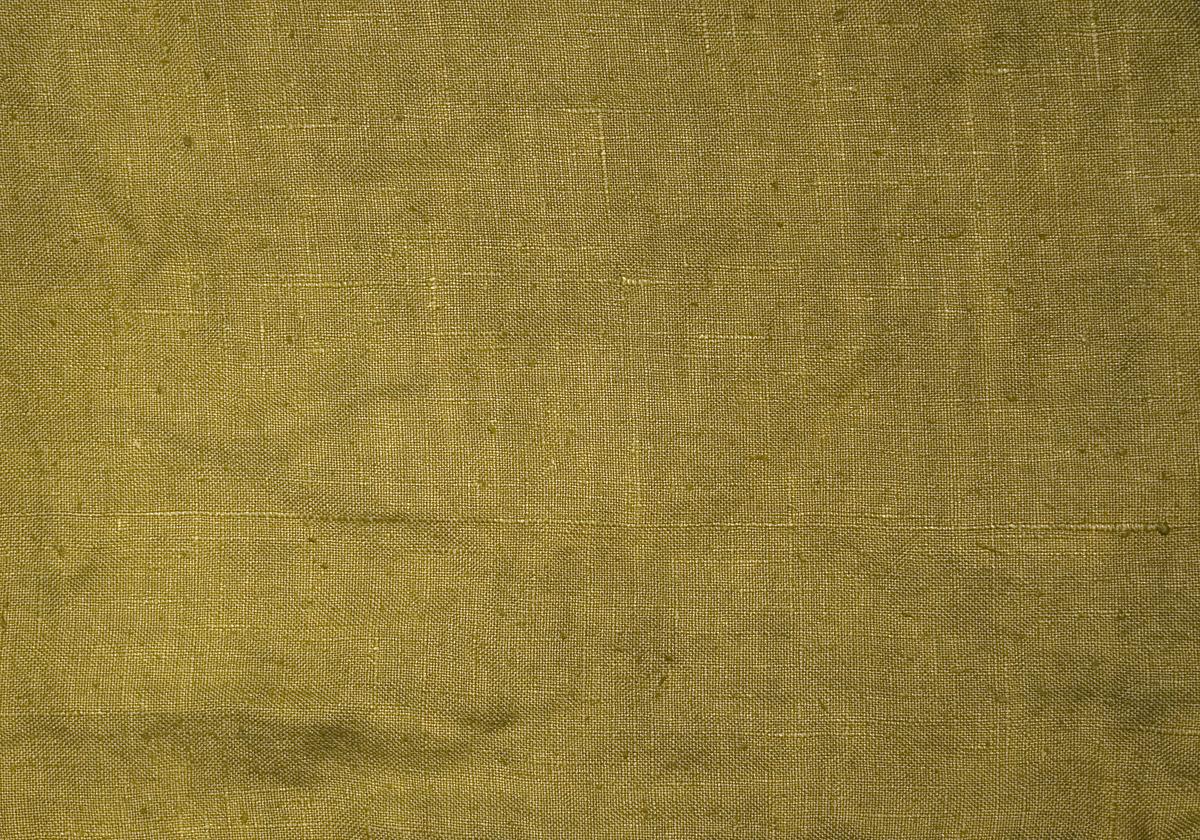 1969.8035.001 Slip Cover, Seat Fabric Detail