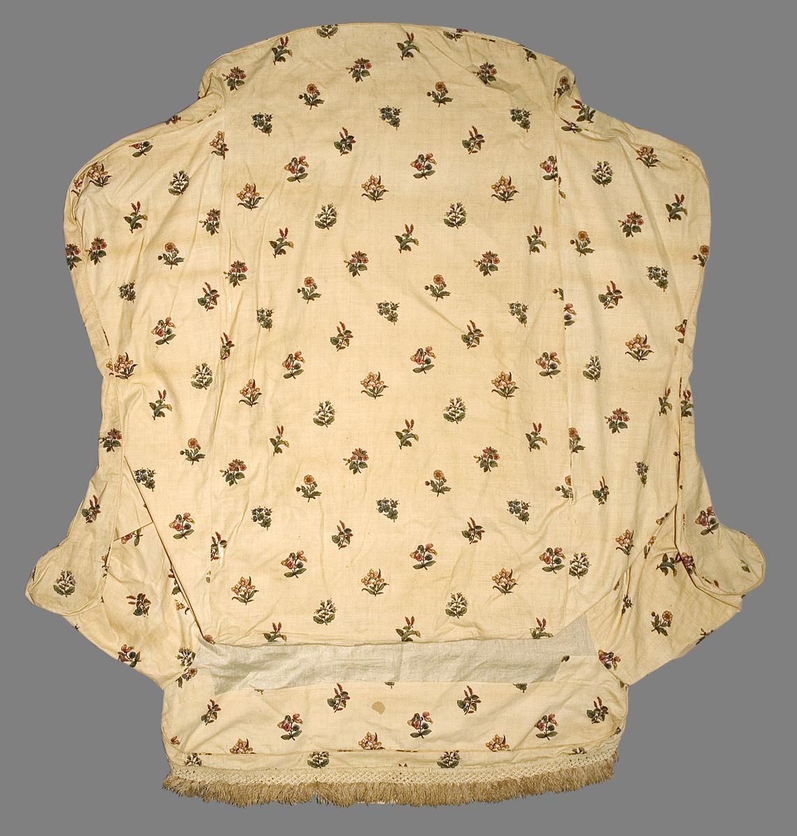 1969.8069.001 Slip Cover