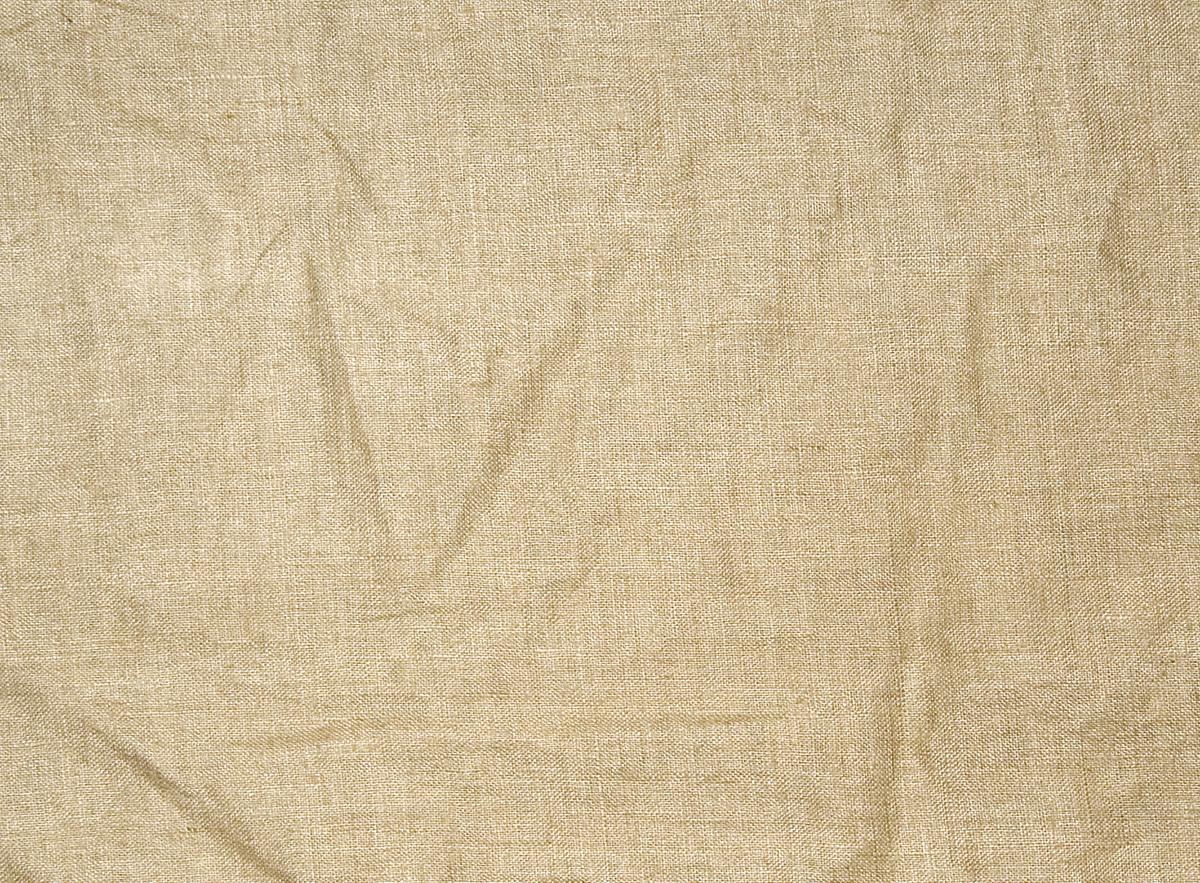 1969.8069.001 Slip Cover, Seat Fabric Detail