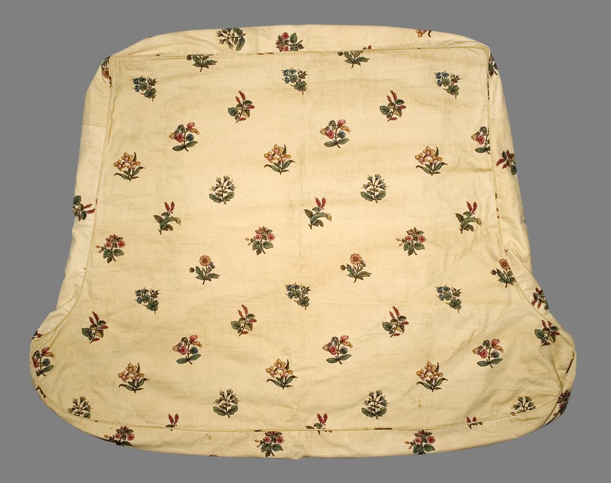 1969.8069.002 Slip Cover