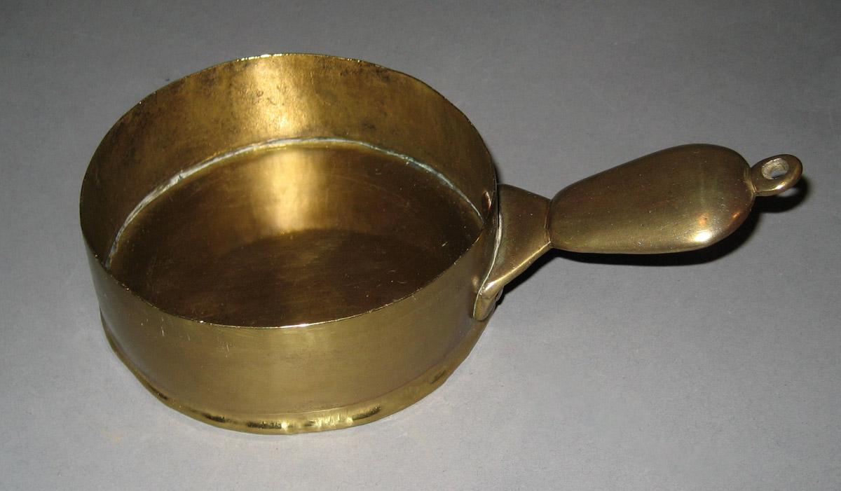 1953.0080.003 B Tinderbox