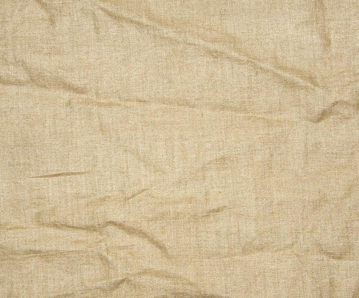 1969.8077.001 Slip Cover, Seat Fabric Detail