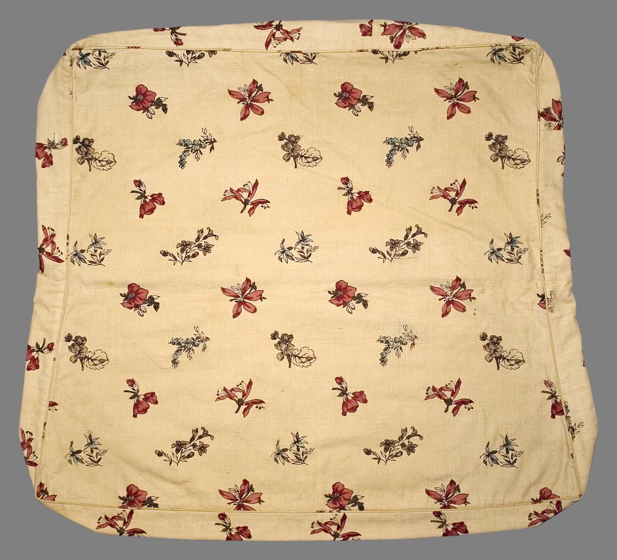1969.8077.002 Slip Cover