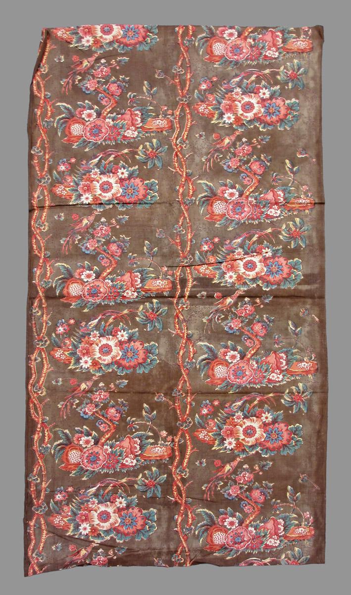 1969.8079.001 textile, printed obverse
