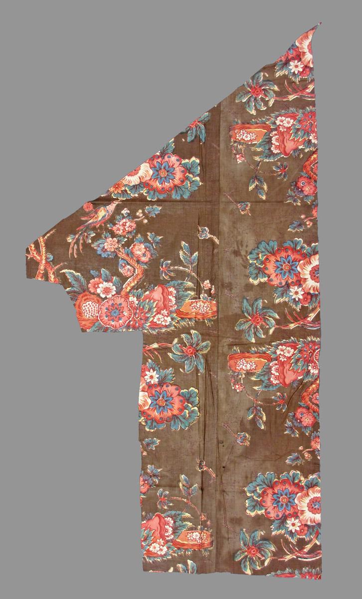 1969.8079.005 textile, printed obverse