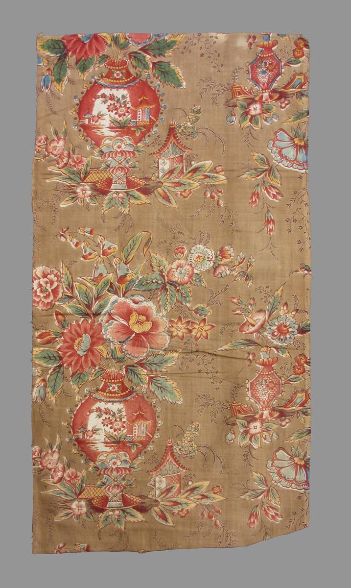1969.8081.002 textile, printed obverse