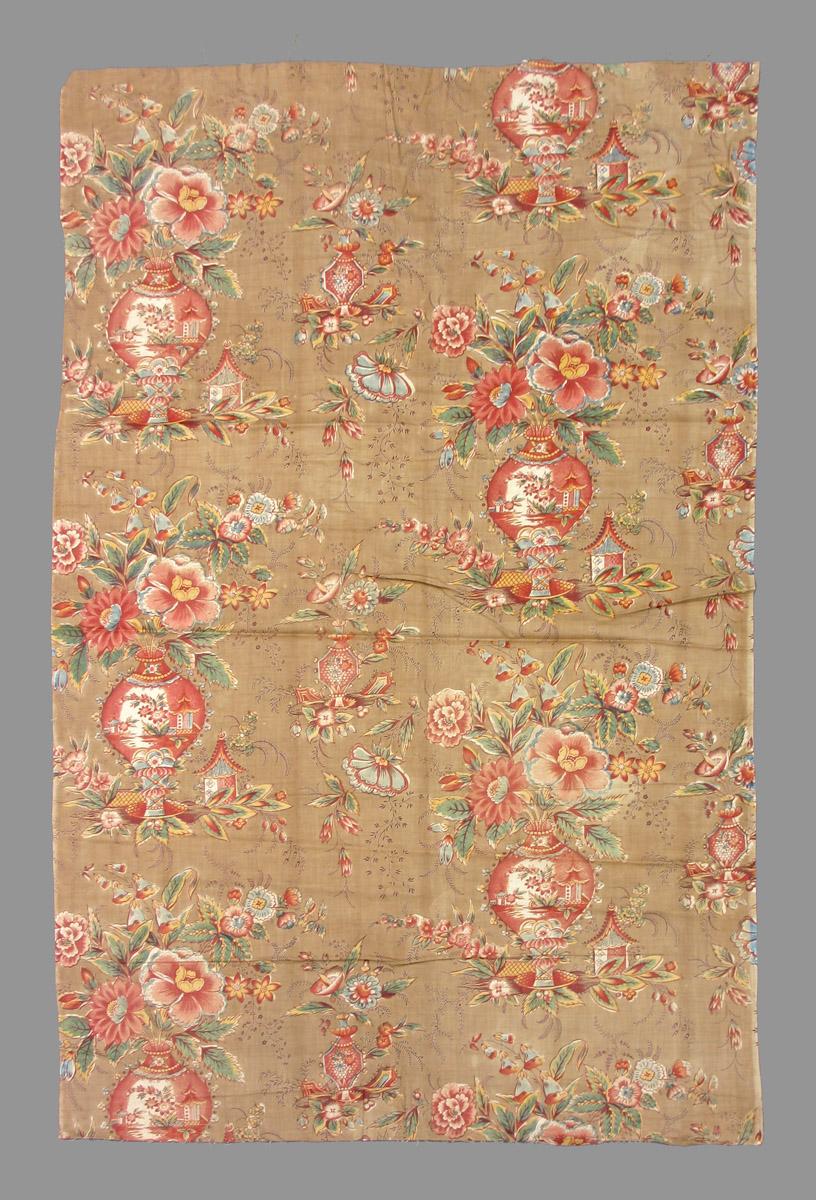 1969.8081.003 textile, printed obverse
