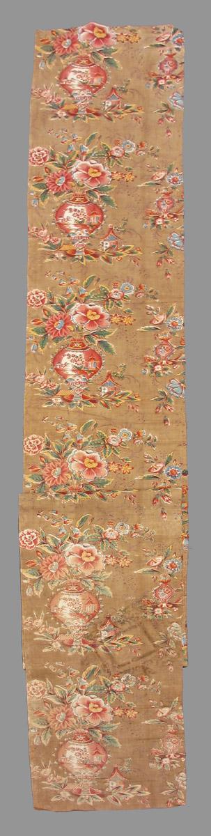 1969.8081.006 textile, printed obverse