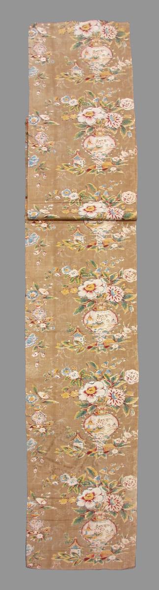 1969.8081.006 textile, printed reverse