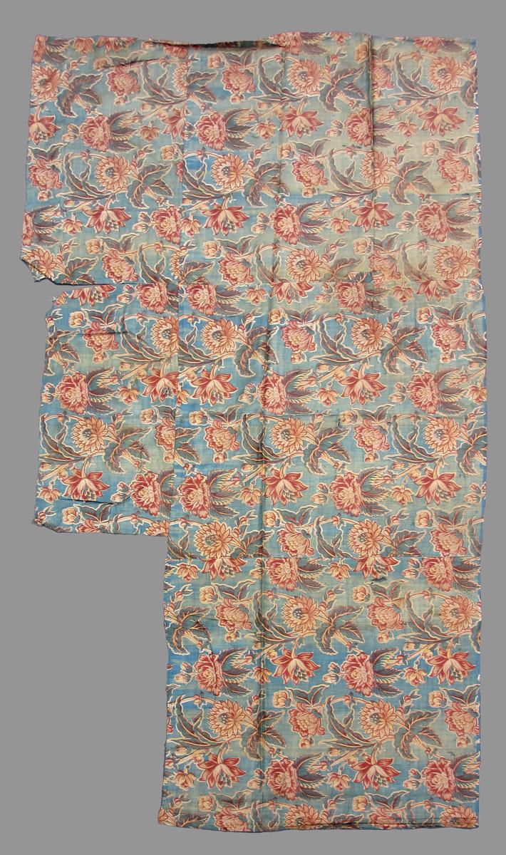 1969.8088.003 textile, printed obverse