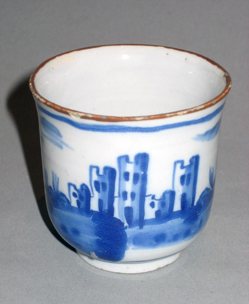 1953.0080.004 Coffee cup front