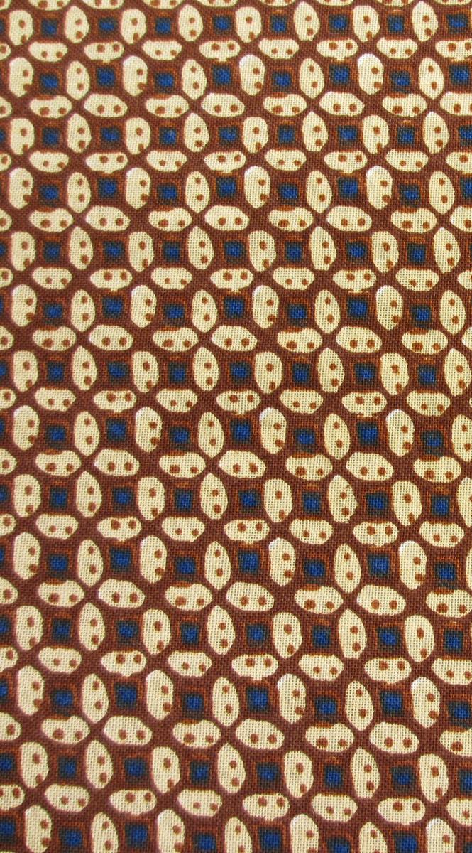 1969.8101.001 textile, printed detail 1