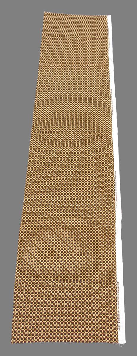 1969.8101.002 textile, printed obverse