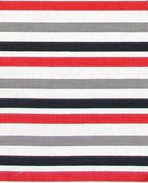 1969.8103 textile, printed repeat