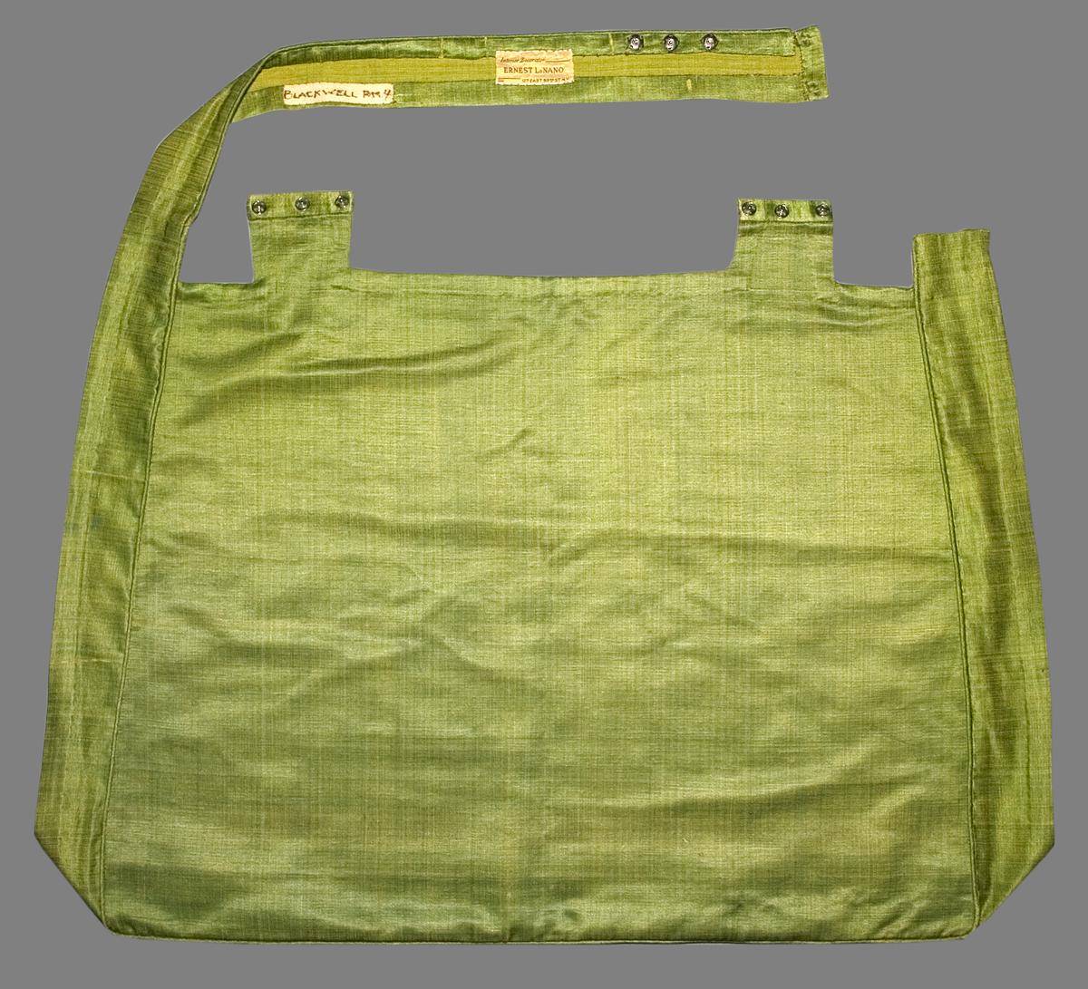 1969.8146.001 Slip Cover