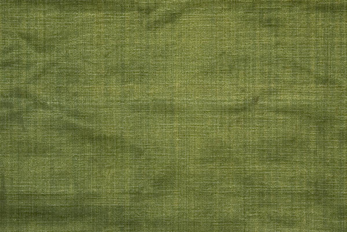 1969.8146.001 Slip Cover, Fabric Detail