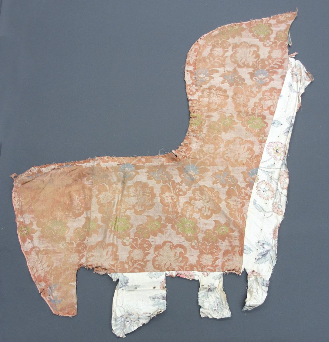 1969.8147.006 Textile, woven obverse