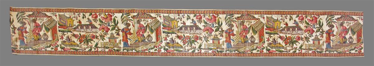 2011.0009.003 B textile, printed obverse