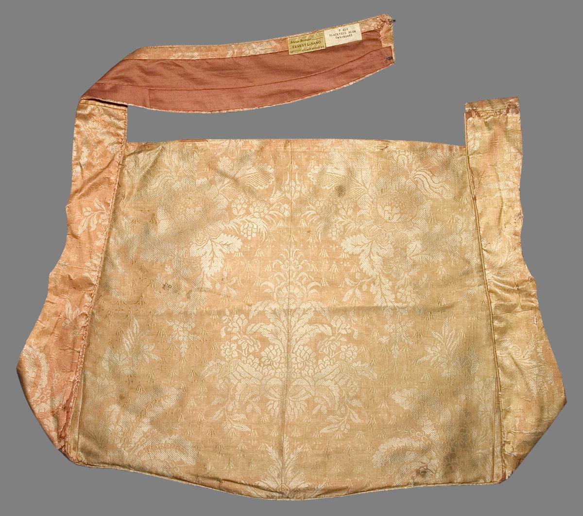 1969.8154.002 Slip Cover