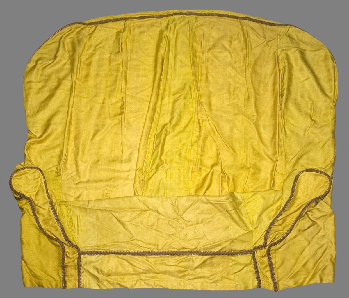 1969.8167.001 Slip Cover