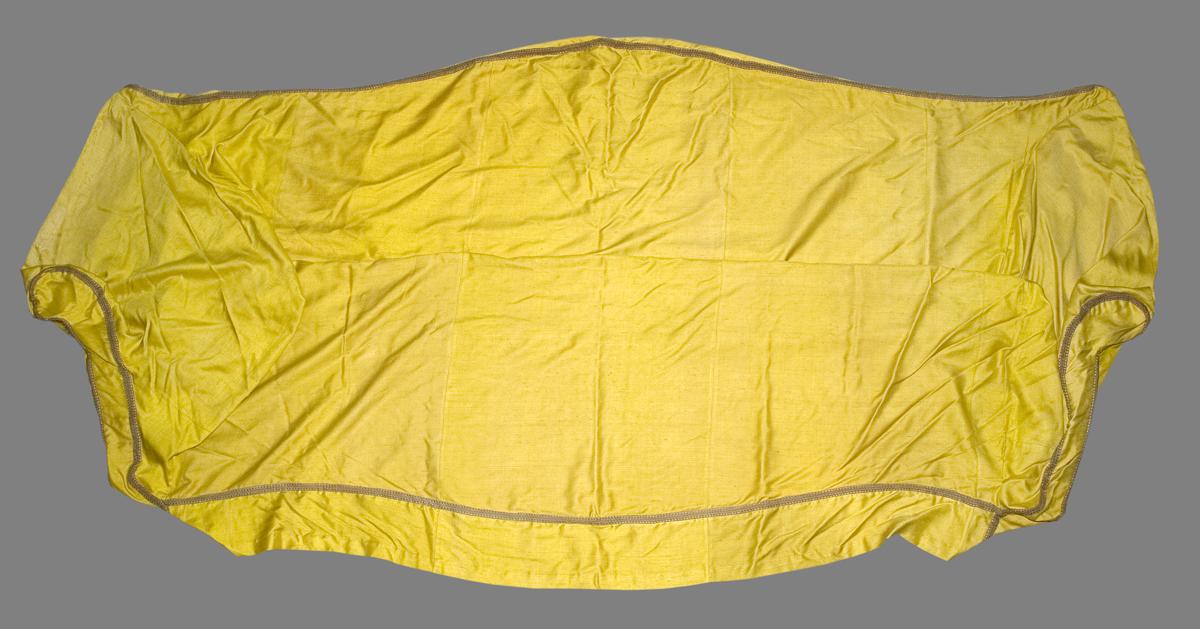 1969.8167.002 Slip Cover