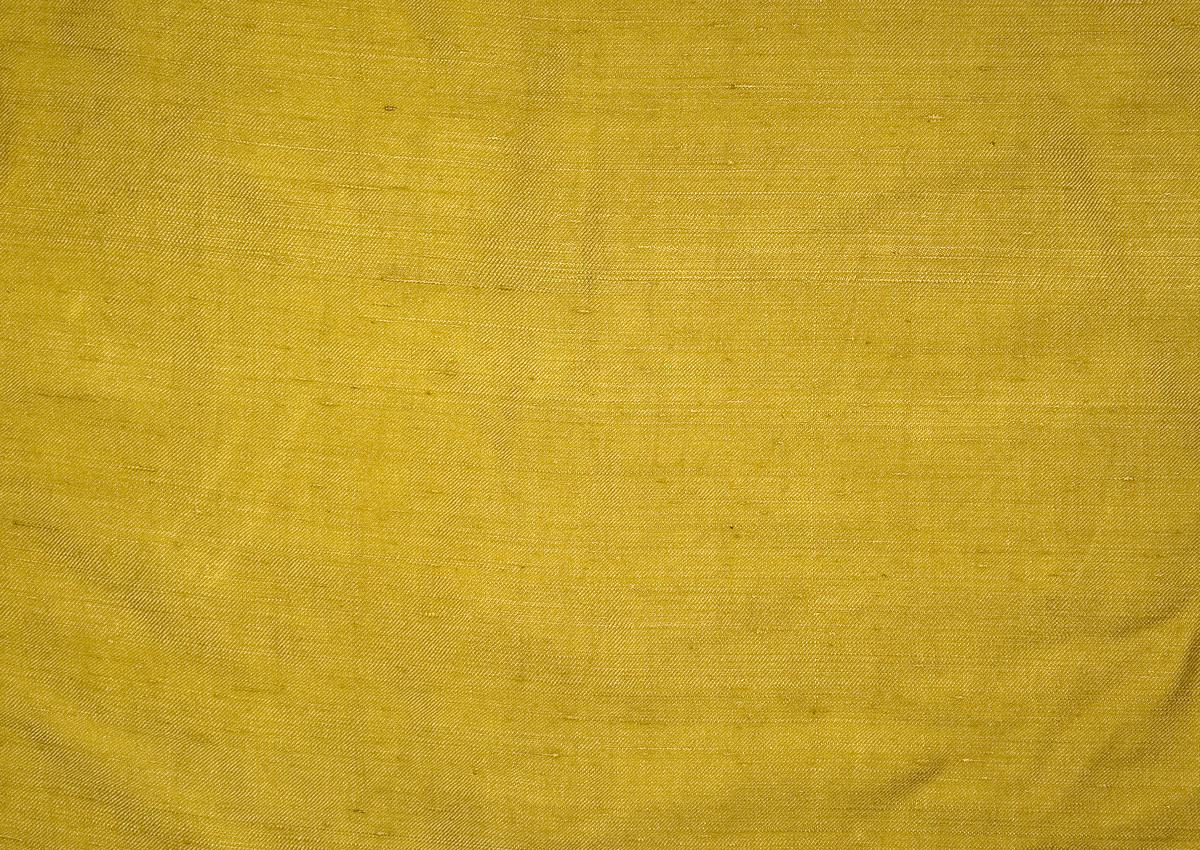 1969.8167.002 Slip Cover, Fabric Detail