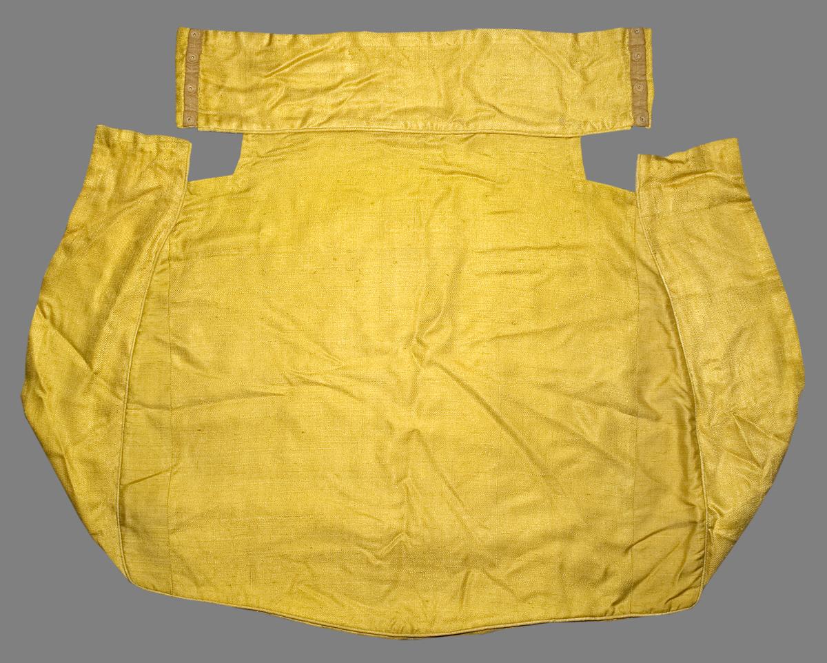 1969.8167.003 Slip Cover