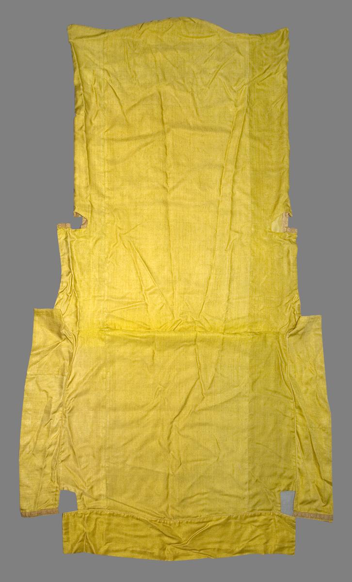 1969.8167.004 Slip Cover
