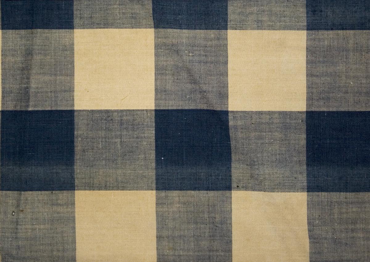1969.8191.005 Slip Cover, Pattern Repeat