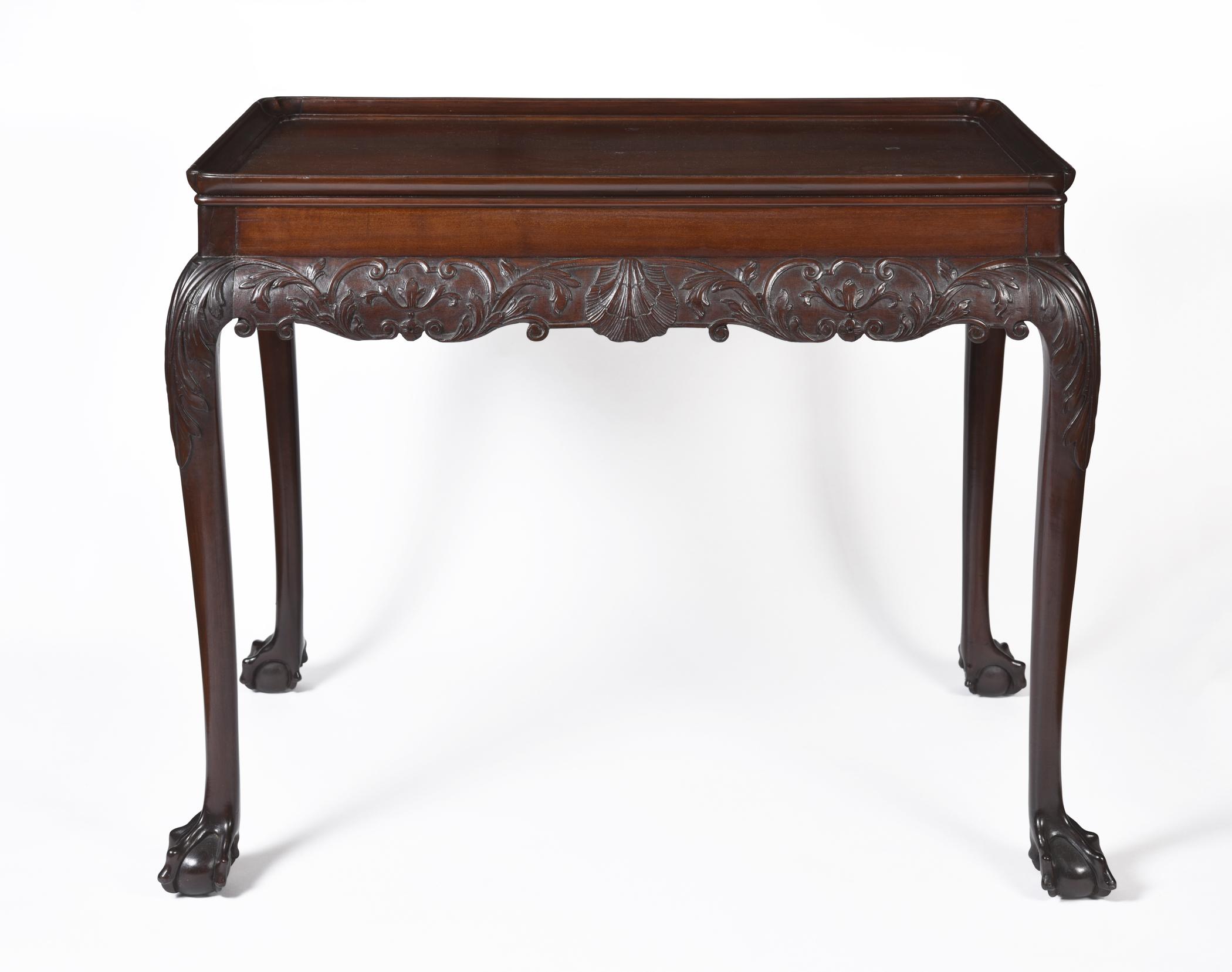 1953.0093.001 Table, view 2