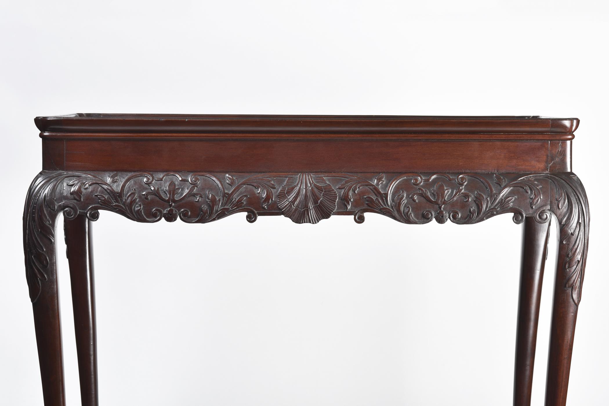 1953.0093.001 Table, detail 1
