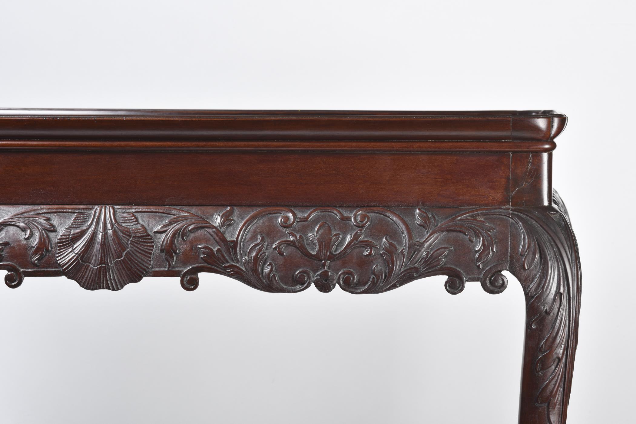 1953.0093.001 Table, detail 3