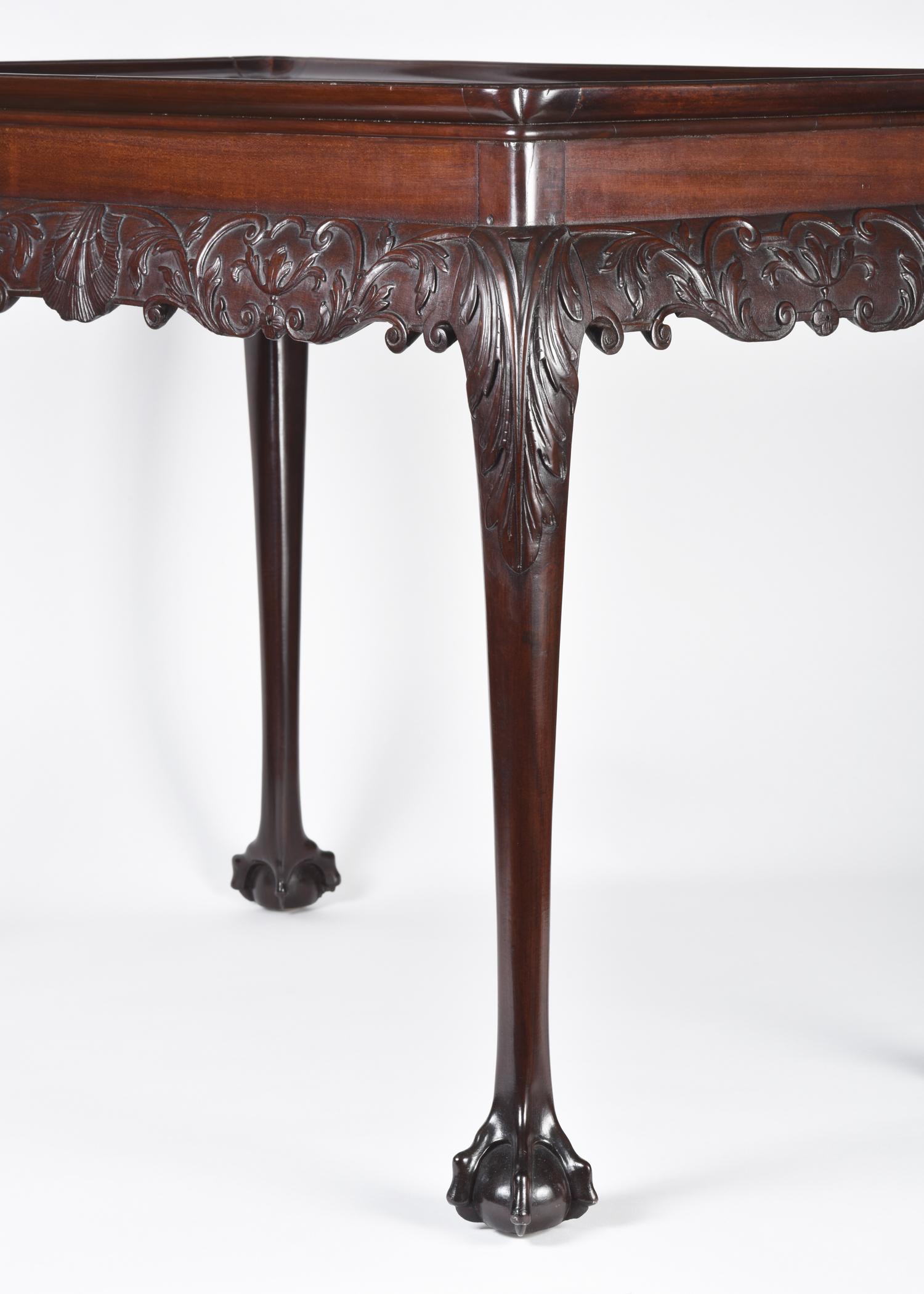 1953.0093.001 Table, detail 4