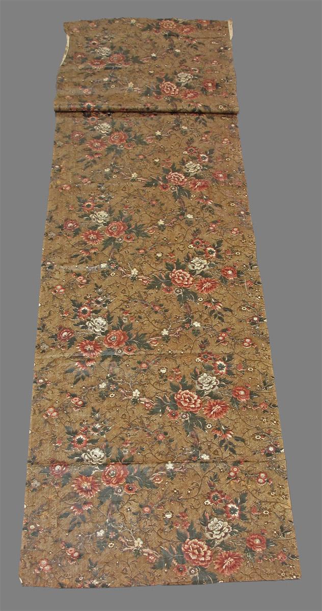 2011.0021.001 textile, printed obverse
