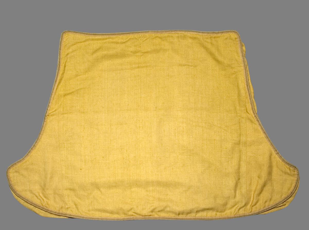 1969.8220.001 Slip Cover
