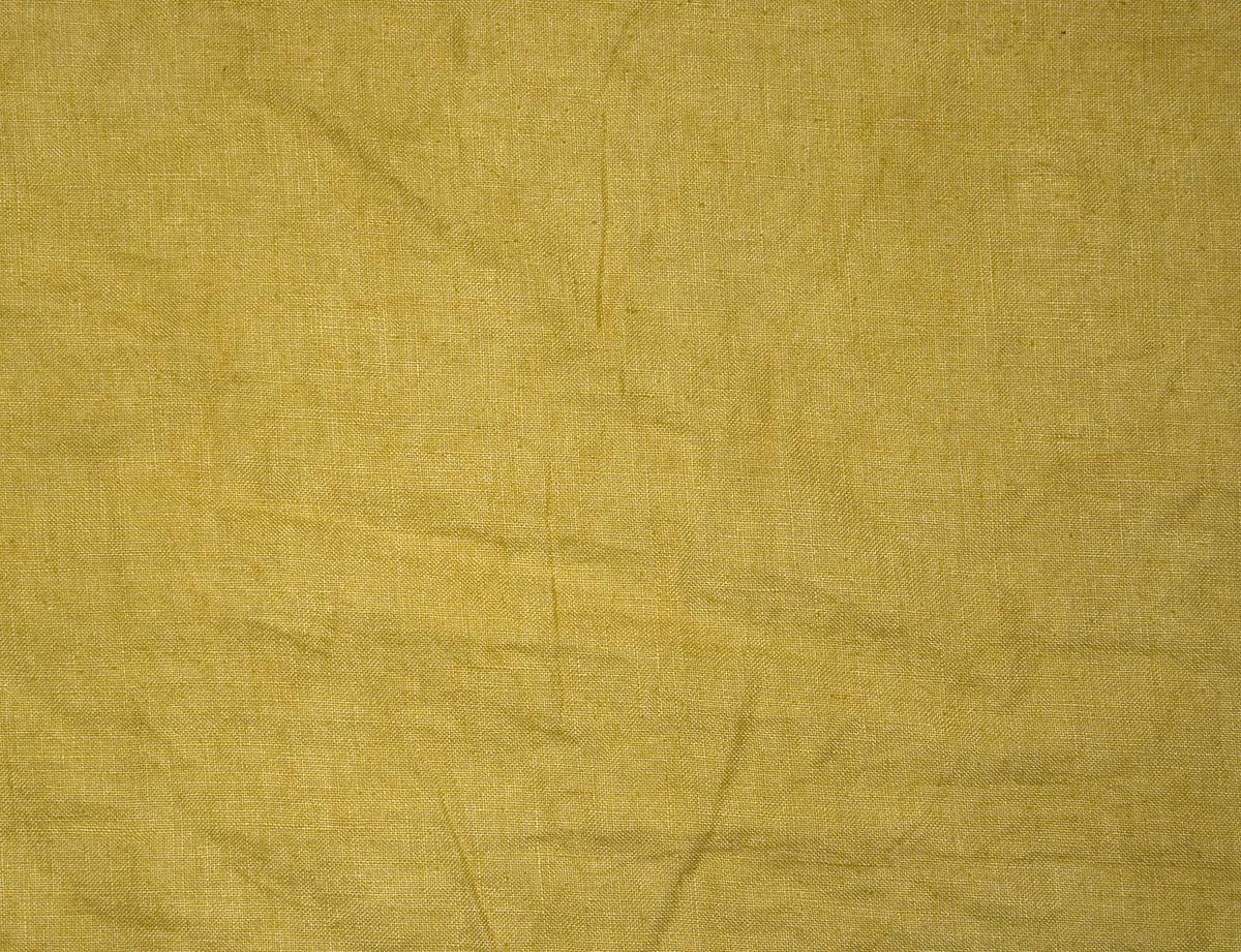 1969.8220.002 Slip Cover, Seat Fabric Detail