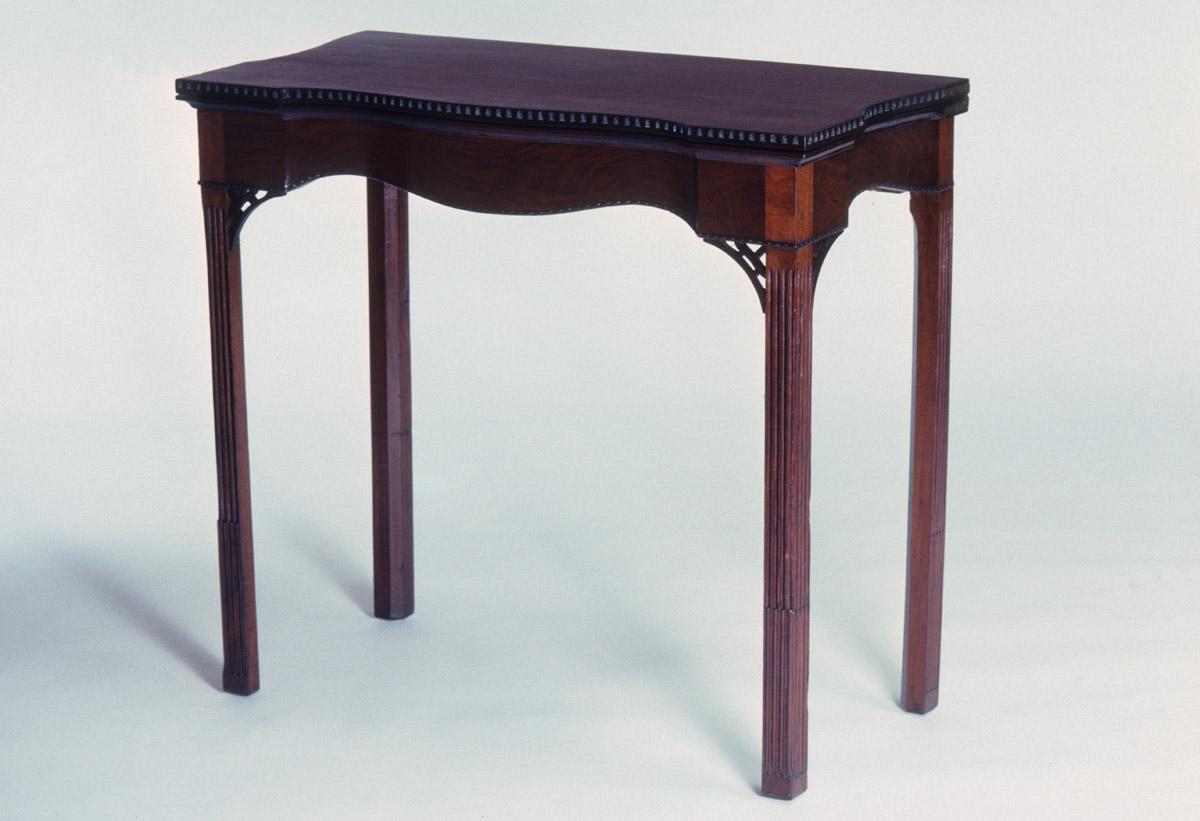 1953.0093.002 Table