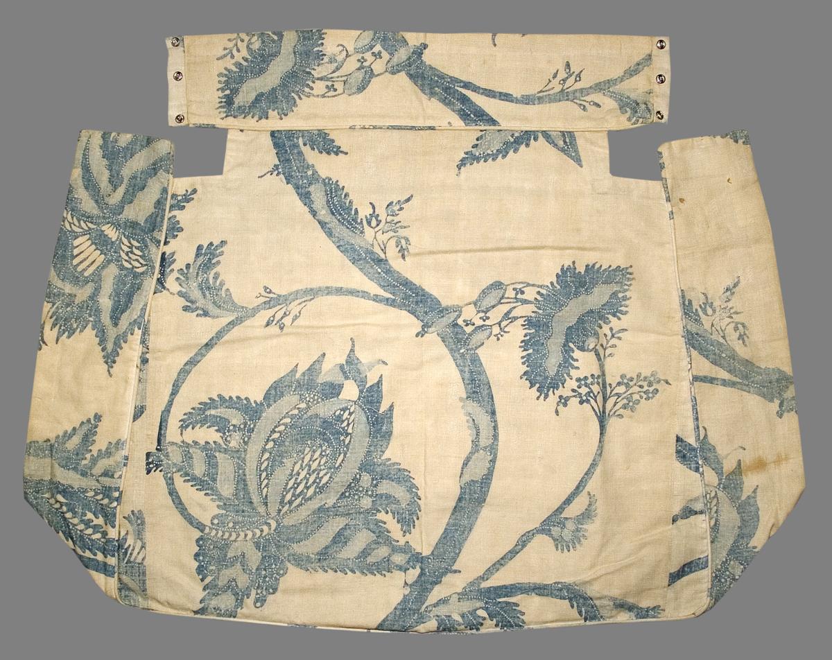 1969.8241.002 Slip Cover